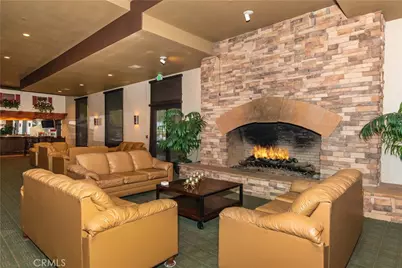 45525 Highway 79 Site 314, Aguanga, CA 92536 - Photo 32