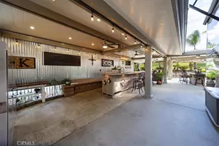45525 Hwy 79 Site 314, Aguanga, CA 92536 - Photo 1