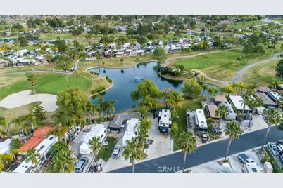 45525 Highway 79 Site 314, Aguanga, CA 92536 - Photo 42