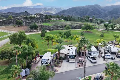 45525 Highway 79 Site 314, Aguanga, CA 92536 - Photo 16