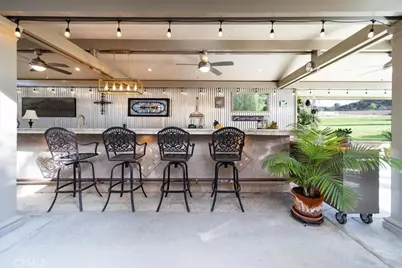 45525 Highway 79 Site 314, Aguanga, CA 92536 - Photo 6