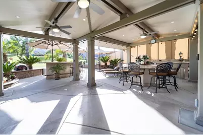 45525 Highway 79 Site 314, Aguanga, CA 92536 - Photo 1