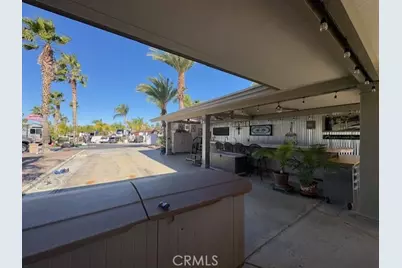 45525 Highway 79 Site 314, Aguanga, CA 92536 - Photo 10
