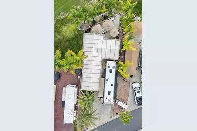 45525 Highway 79 Site 314, Aguanga, CA 92536 - Photo 22