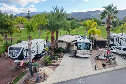 45525 Highway 79 Site 314, Aguanga, CA 92536 - Photo 2