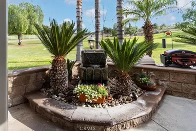 45525 Highway 79 Site 314, Aguanga, CA 92536 - Photo 18