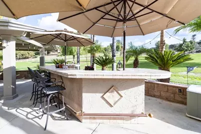 45525 Highway 79 Site 314, Aguanga, CA 92536 - Photo 8