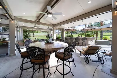 45525 Highway 79 Site 314, Aguanga, CA 92536 - Photo 14