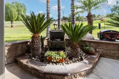 45525 Highway 79 Site 314, Aguanga, CA 92536 - Photo 18