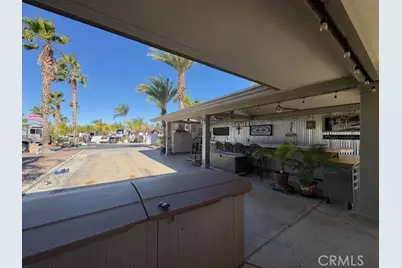 45525 Highway 79 Site 314, Aguanga, CA 92536 - Photo 10
