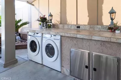 45525 Highway 79 Site 314, Aguanga, CA 92536 - Photo 12