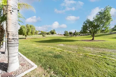 45525 Highway 79 Site 314, Aguanga, CA 92536 - Photo 20