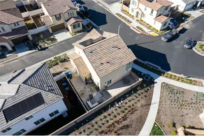 31667 Cobalite, Winchester, CA 92596 - Photo 34