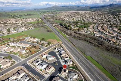 31667 Cobalite, Winchester, CA 92596 - Photo 36