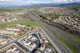 31667 Cobalite, Winchester, CA 92596 - Photo 36