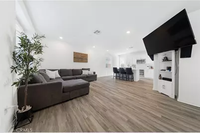 31667 Cobalite, Winchester, CA 92596 - Photo 6