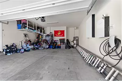 31667 Cobalite, Winchester, CA 92596 - Photo 28