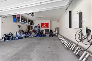 31667 Cobalite, Winchester, CA 92596 - Photo 28