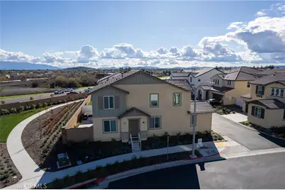 31667 Cobalite, Winchester, CA 92596 - Photo 30