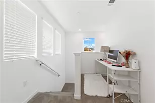 31667 Cobalite, Winchester, CA 92596 - Photo 14