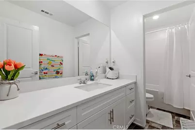 31667 Cobalite, Winchester, CA 92596 - Photo 20