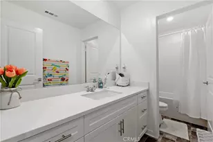 31667 Cobalite, Winchester, CA 92596 - Photo 20