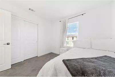 31667 Cobalite, Winchester, CA 92596 - Photo 22