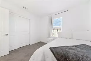 31667 Cobalite, Winchester, CA 92596 - Photo 22