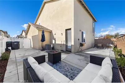 31667 Cobalite, Winchester, CA 92596 - Photo 24