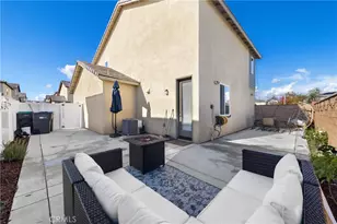 31667 Cobalite, Winchester, CA 92596 - Photo 24