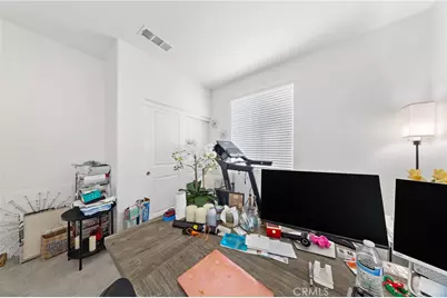 31667 Cobalite, Winchester, CA 92596 - Photo 12