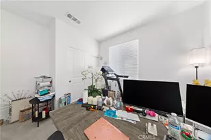 31667 Cobalite, Winchester, CA 92596 - Photo 12