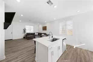 31667 Cobalite, Winchester, CA 92596 - Photo 10