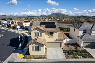 31667 Cobalite, Winchester, CA 92596 - Photo 32