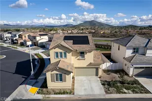 31667 Cobalite, Winchester, CA 92596 - Photo 32