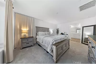 31667 Cobalite, Winchester, CA 92596 - Photo 16