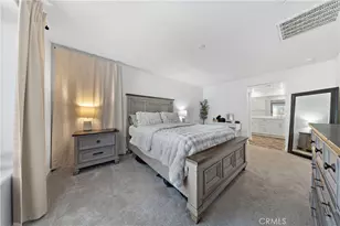 31667 Cobalite, Winchester, CA 92596 - Photo 16