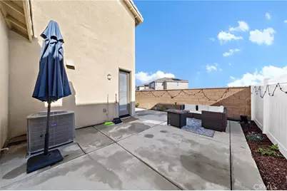 31667 Cobalite, Winchester, CA 92596 - Photo 26