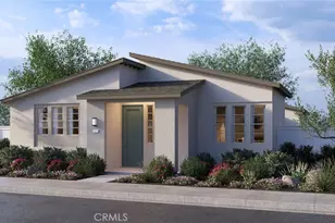 142 Via Palermo, Cathedral City, CA 92234 - Photo 1