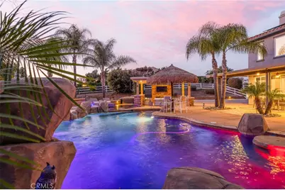 25701 Bay Meadows, Murrieta, CA 92562 - Photo 2