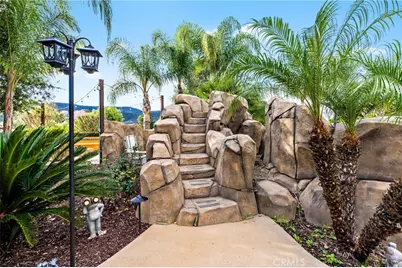 25701 Bay Meadows, Murrieta, CA 92562 - Photo 54