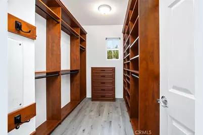 25701 Bay Meadows, Murrieta, CA 92562 - Photo 34