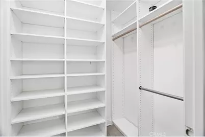 25701 Bay Meadows, Murrieta, CA 92562 - Photo 38