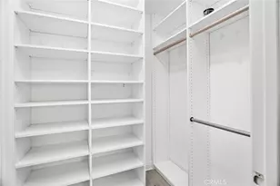 25701 Bay Meadows, Murrieta, CA 92562 - Photo 38