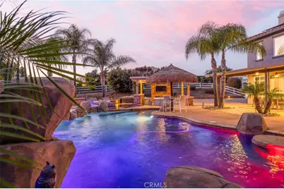 25701 Bay Meadows, Murrieta, CA 92562 - Photo 70