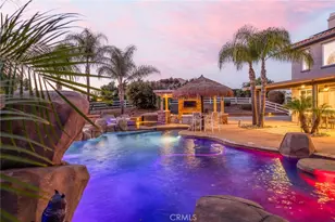 25701 Bay Meadows, Murrieta, CA 92562 - Photo 70