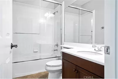 25701 Bay Meadows, Murrieta, CA 92562 - Photo 40