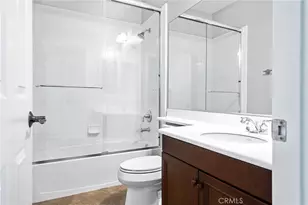 25701 Bay Meadows, Murrieta, CA 92562 - Photo 40