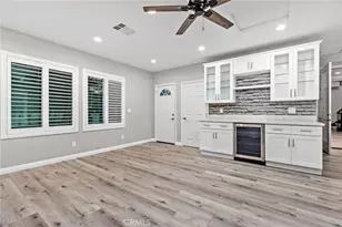 25701 Bay Meadows, Murrieta, CA 92562 - Photo 12