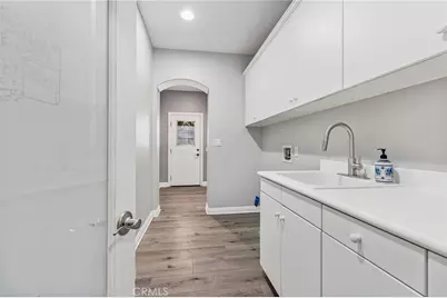 25701 Bay Meadows, Murrieta, CA 92562 - Photo 18